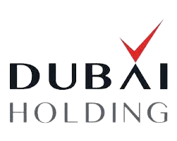 DUBAI HOLDINGS