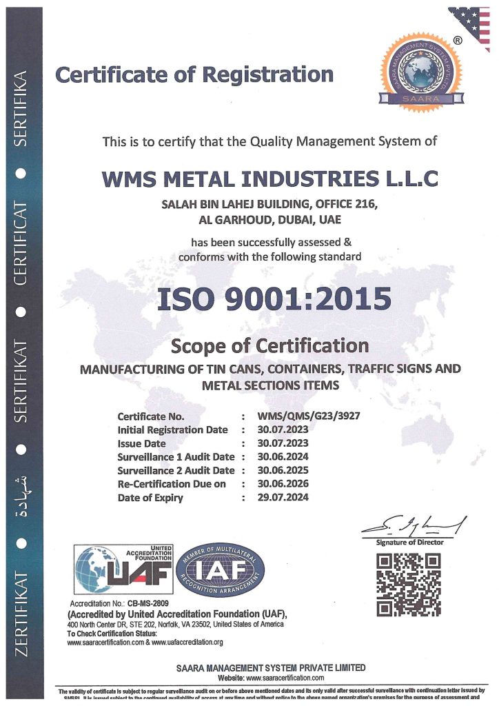 wms_industries_page-0001[1]