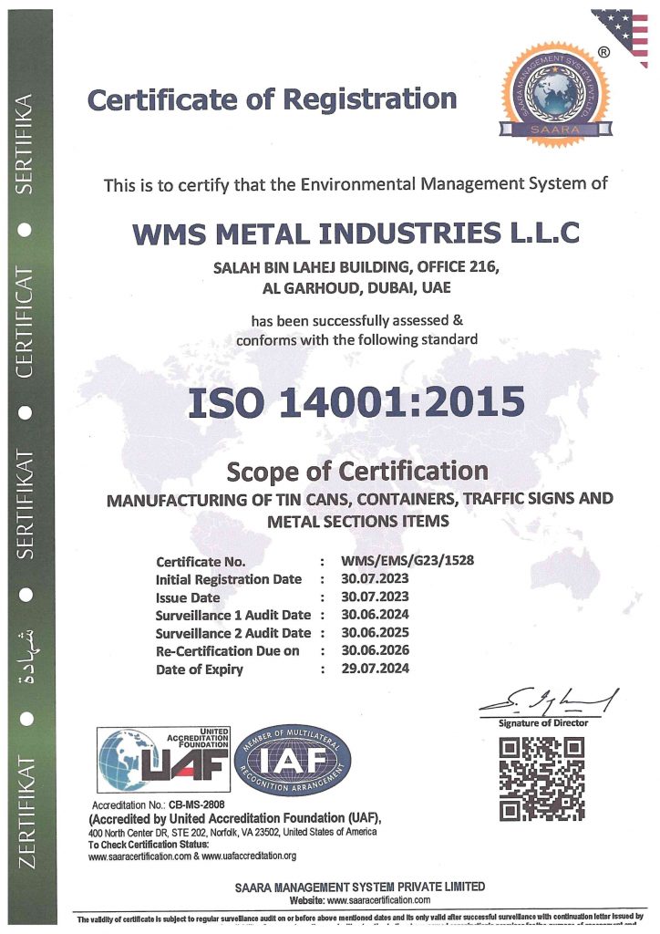 wms_industries_page-0002[1]